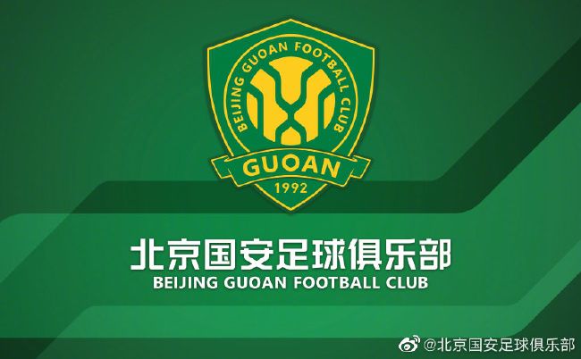 亚洲午夜精品一区二区